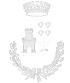 Trasparenza rifiuti