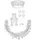 Trasparenza rifiuti